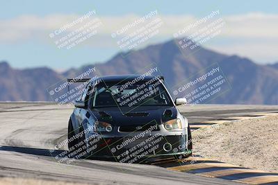 media/Jan-04-2026-SCCA SD (Sun) [[defc442887]]/1-Advanced Group/Session 2 (Turn 12)/